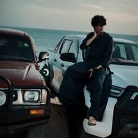 khanhasnain5