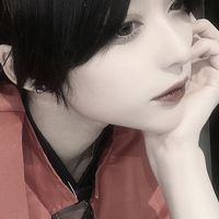 オリジナル楽曲 - に!♡