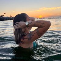 annaclaranogueira17