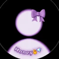 original sound - honeys905