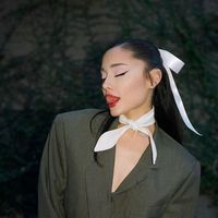 оригинальный звук