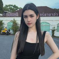 เสียงต้นฉบับ - dada2013648