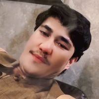 rahimullallahhame