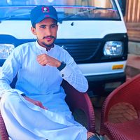 itxghaffarbj09