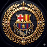 nabil_fcb