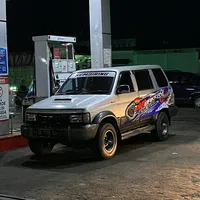 original sound - sarmasembiring26