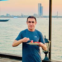 matiullah.akhundzada