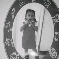 dheaa5142