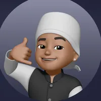 el que lo use es g4y