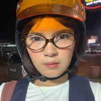 suara asli - eisya