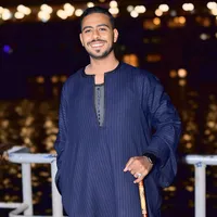 original sound - islam_ab_saedi