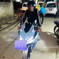 alexmengo05