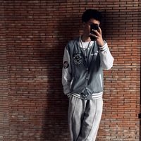 original sound