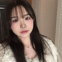 오리지널 사운드 - 서연