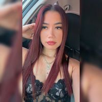 mvsegc255