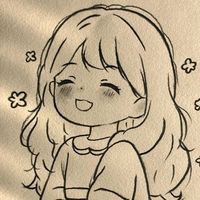 lenakim07