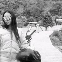 ddany_x