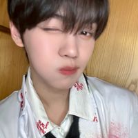 strawberriyangis