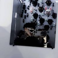 danyct.23