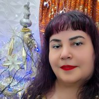neferayesha