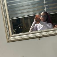 jdgirl354