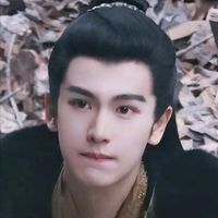 nhạc nền - ゚.+:。∩(・ω・)∩゚.+:。