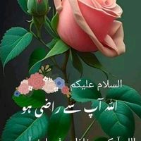 sanayaa_111