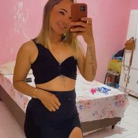 iolandamelo533