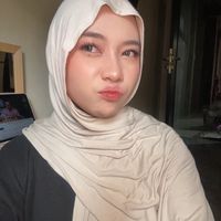 mycandysh