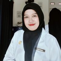 cikgu_fika