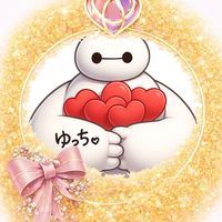 オリジナル楽曲 - 🌈ゆっち✌️🦦🩰🍑
