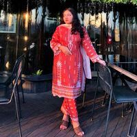 chandramayi_24