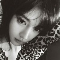 សំឡេងដើម - @.Yeërim𓂃۶ৎ  ̊