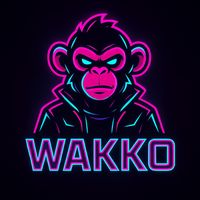 wakkop84