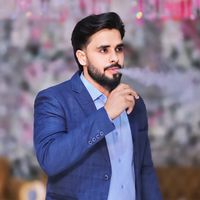 faizi_randhawa_offical