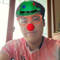 jungjihoon1
