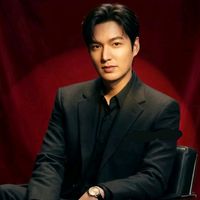 original sound - 이민후 leeminhoo