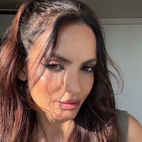lianahows