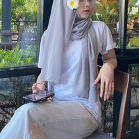 nx_nass