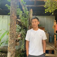 ugyenn_lhendup