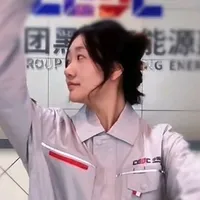 original sound - 00000000000hon