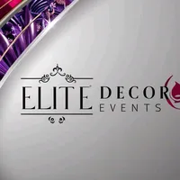 original sound - dekorelite