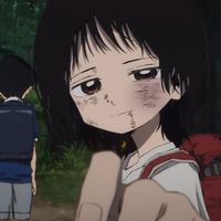 原聲 - 🧸🖇️林 蒽 妍.💗🌷