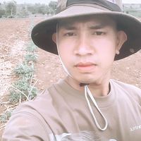 សំឡេងដើម - user2516532214510