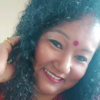 original sound - lalimakhatakho