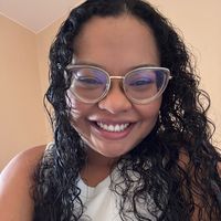leticia_andrade11