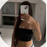 rotem_b4r