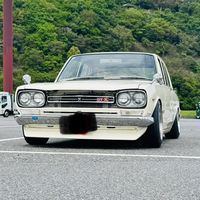 yoshihide1212