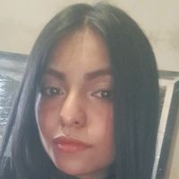 berenice4191