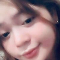 original sound - aldie